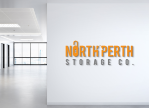 Logo Design by Deziners Zone for this project | Design: #26332498