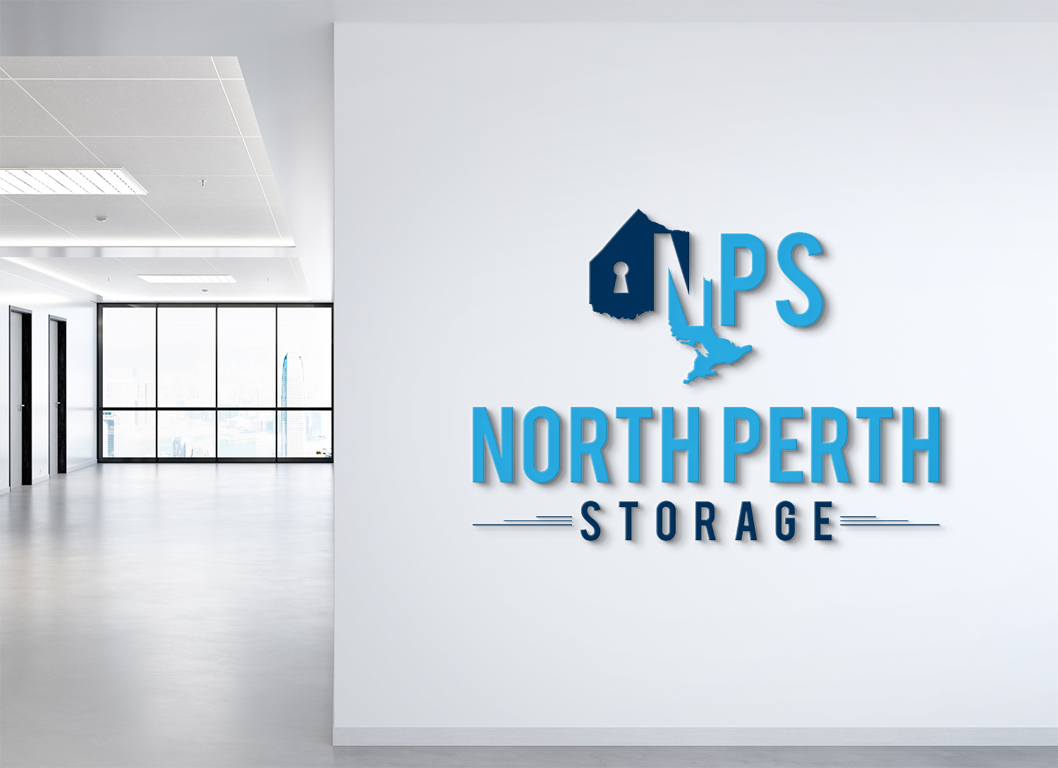 Logo Design by Deziners Zone for this project | Design #26332499