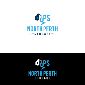 Logo Design by Deziners Zone for this project | Design: #26332501