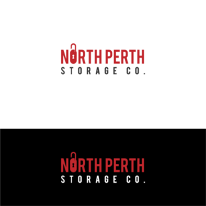 Logo Design by Deziners Zone for this project | Design: #26340837