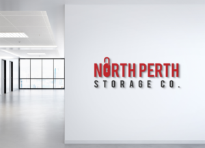 Logo Design by Deziners Zone for this project | Design: #26340838