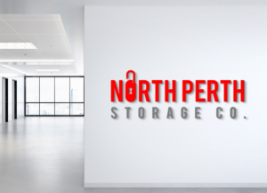 Logo Design by Deziners Zone for this project | Design: #26340839
