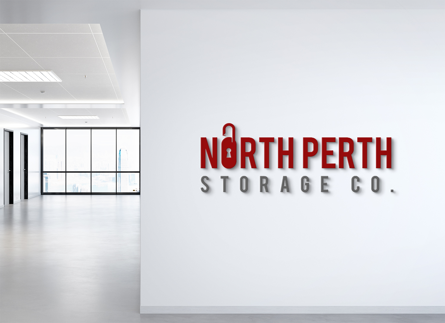 Logo Design by Deziners Zone for this project | Design #26340840