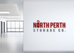 Logo Design by Deziners Zone for this project | Design: #26340840