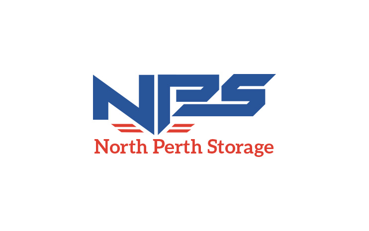 Logo Design by grapixzone for this project | Design #26337992