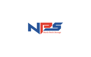 Logo Design by grapixzone for this project | Design: #26338598