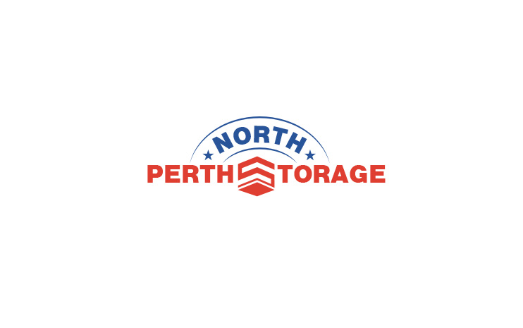 Diseño de Logo por grapixzone para este proyecto | Diseño #26338726