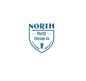 Logo Design by instudio for this project | Design: #26333401