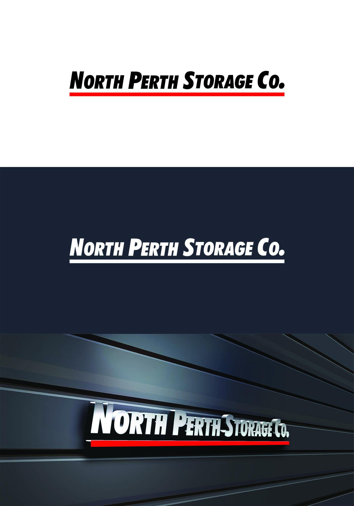 Diseño de Logo por SB Design para este proyecto | Diseño #26337421