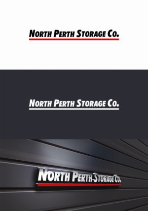 Logo Design by SB Design for this project | Design #26337421