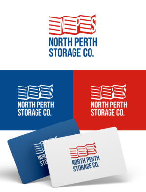 Logo Design by sez_inn for this project | Design #26338824