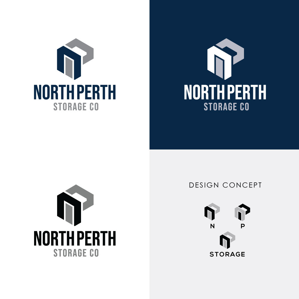 Diseño de Logo por objects para este proyecto | Diseño #26336182
