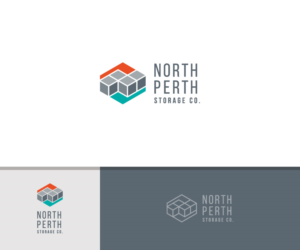 Logo Design by Greedin for this project | Design: #26338386
