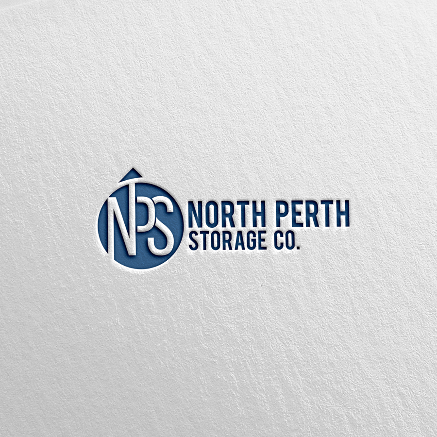 Logo Design by WeiArts for this project | Design #26334986