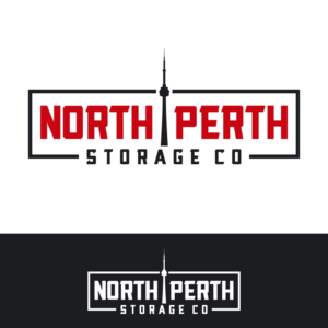 Logo Design by fly  design for this project | Design: #26333229
