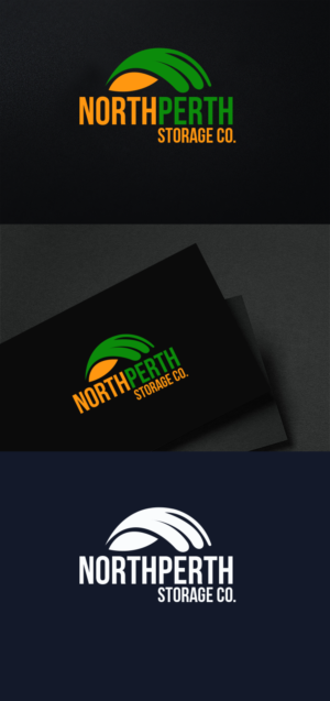 Logo Design by Rajib Bhattacharya for this project | Design: #26334488