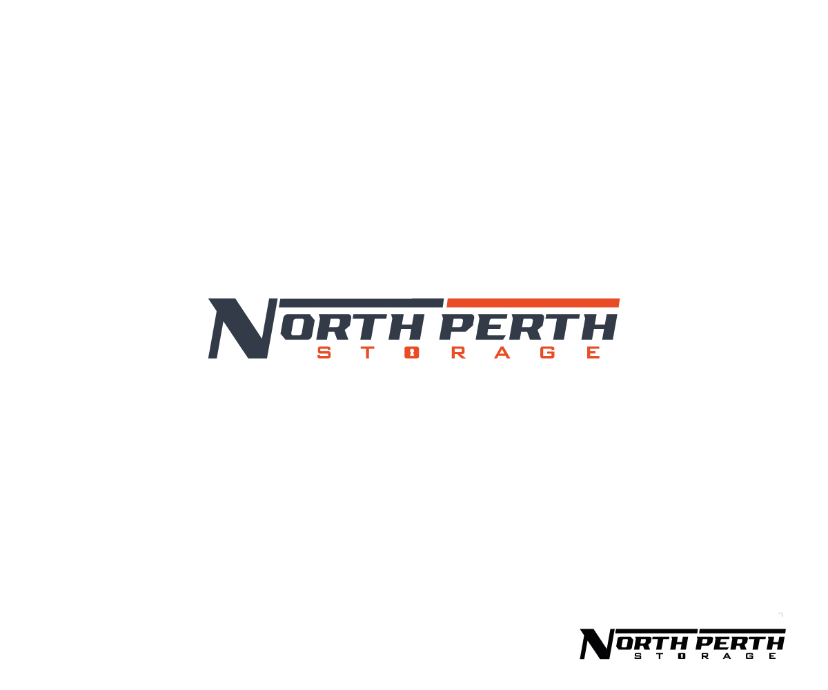 Logo Design by Artknyte for this project | Design #26331630