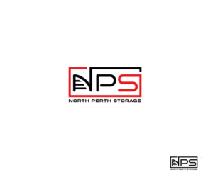 Logo Design by Artknyte for this project | Design: #26331631