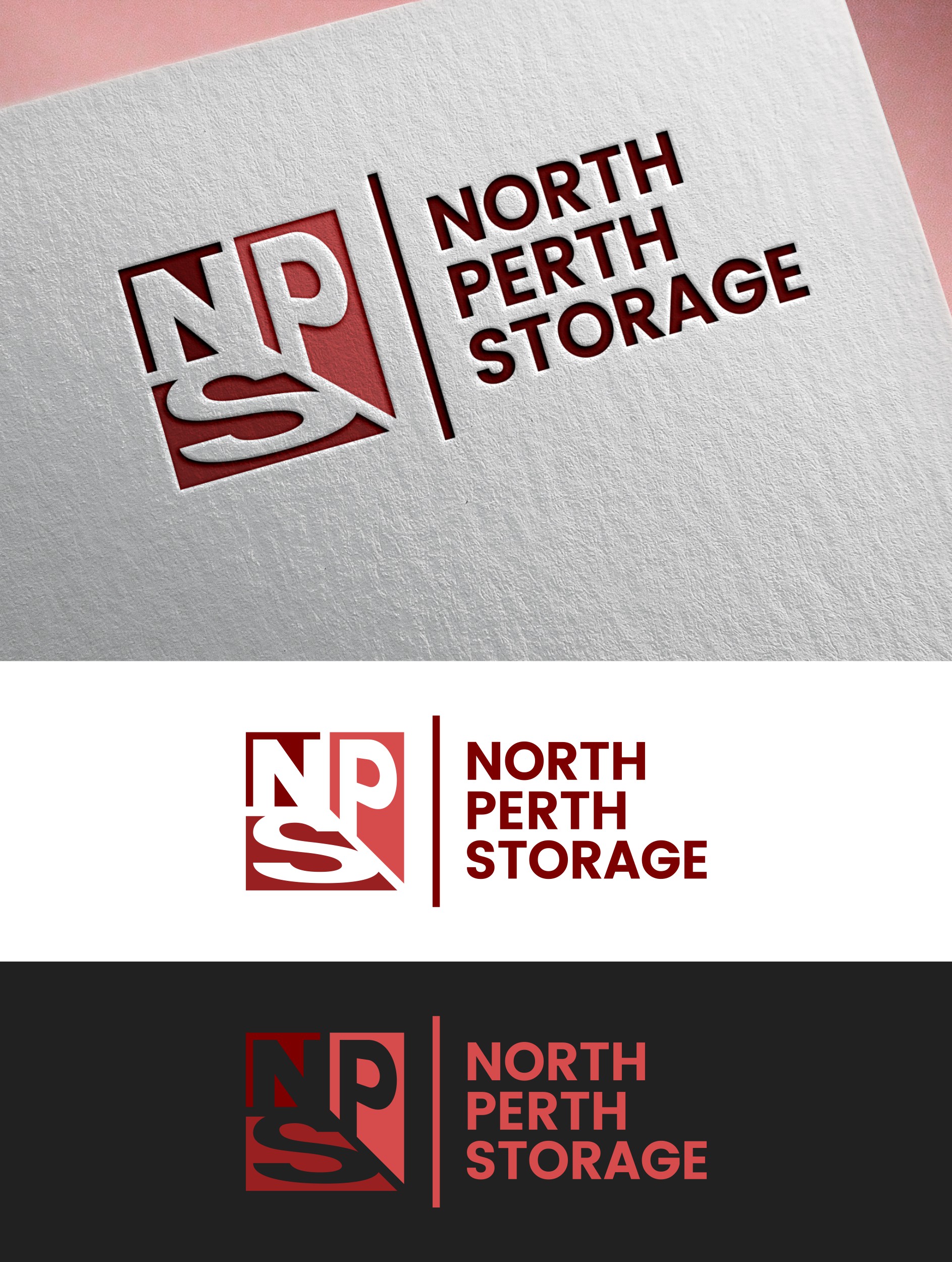 Logo Design by bojboga for this project | Design #26335542