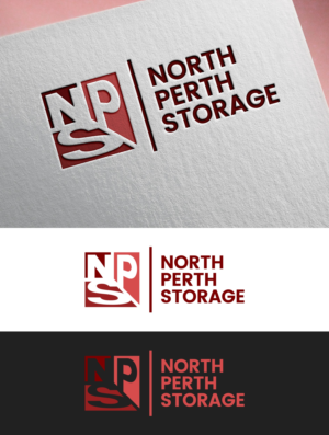 Logo Design by bojboga for this project | Design: #26335542