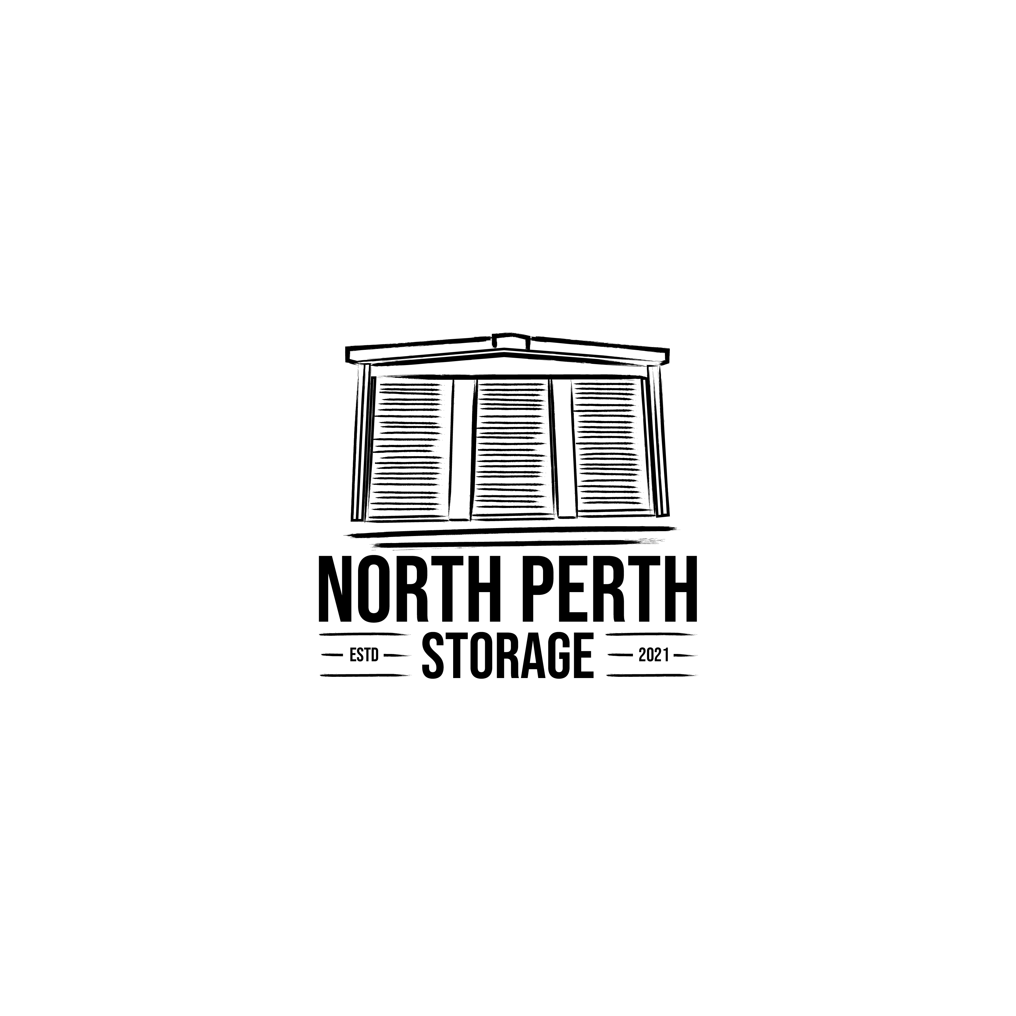 Logo Design by A.N.D for this project | Design #26335029