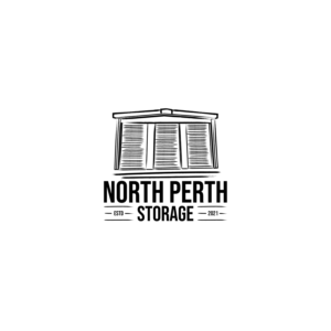 Logo Design by A.N.D
