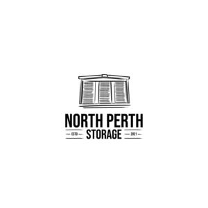 Logo Design by A.N.D for this project | Design: #26336560