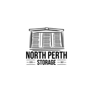Logo Design by A.N.D for this project | Design: #26337267