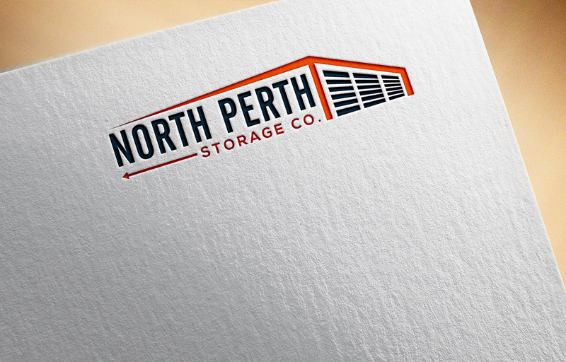 Logo Design by DgnWow for this project | Design: #26333095