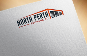 Design de Logo par DgnWow