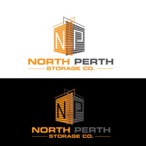 Logo Design by GODDREAMCREATION for this project | Design #26331711