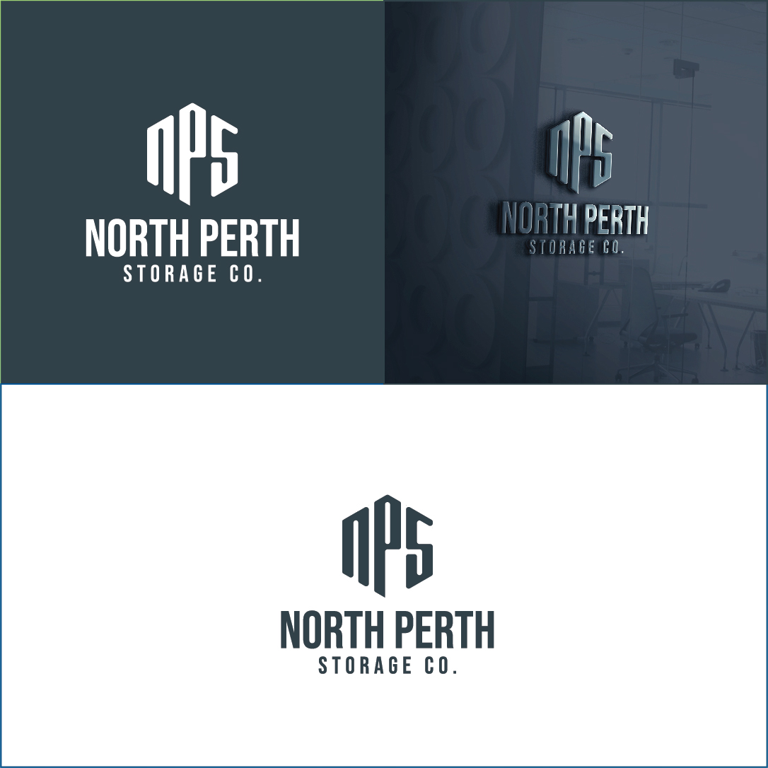 Diseño de Logo por agungfaizal para este proyecto | Diseño #26331861