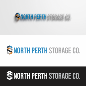 Logo Design by Doddy.K.Insani
