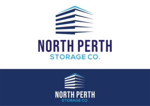 Logo Design by ammar_ed for this project | Design: #26331995