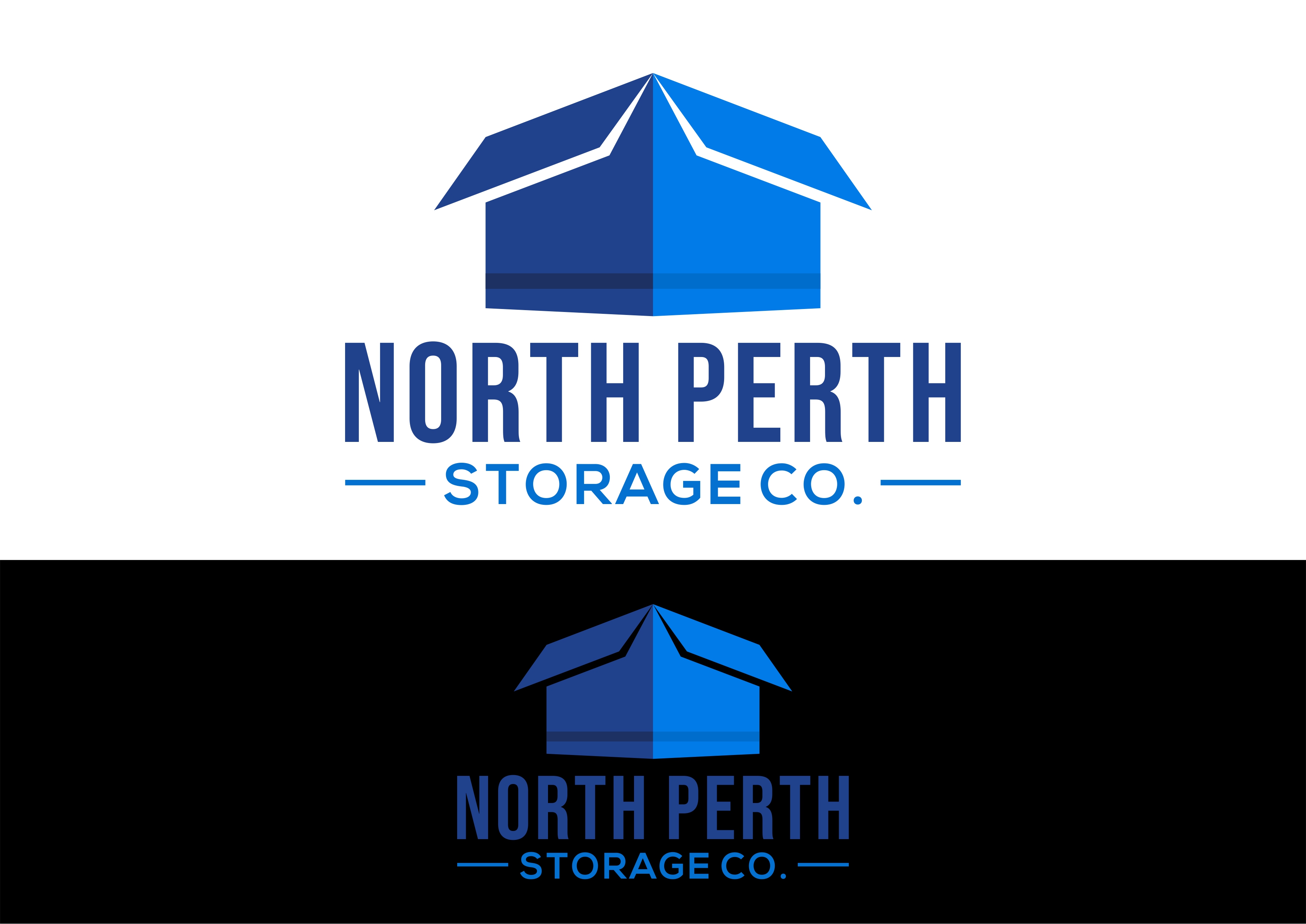 Logo Design by ammar_ed for this project | Design #26332093