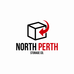Logo Design by KENES DESIGN GRAPHIC