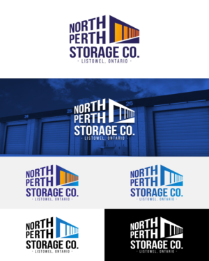 Logo Design by DKaaa
