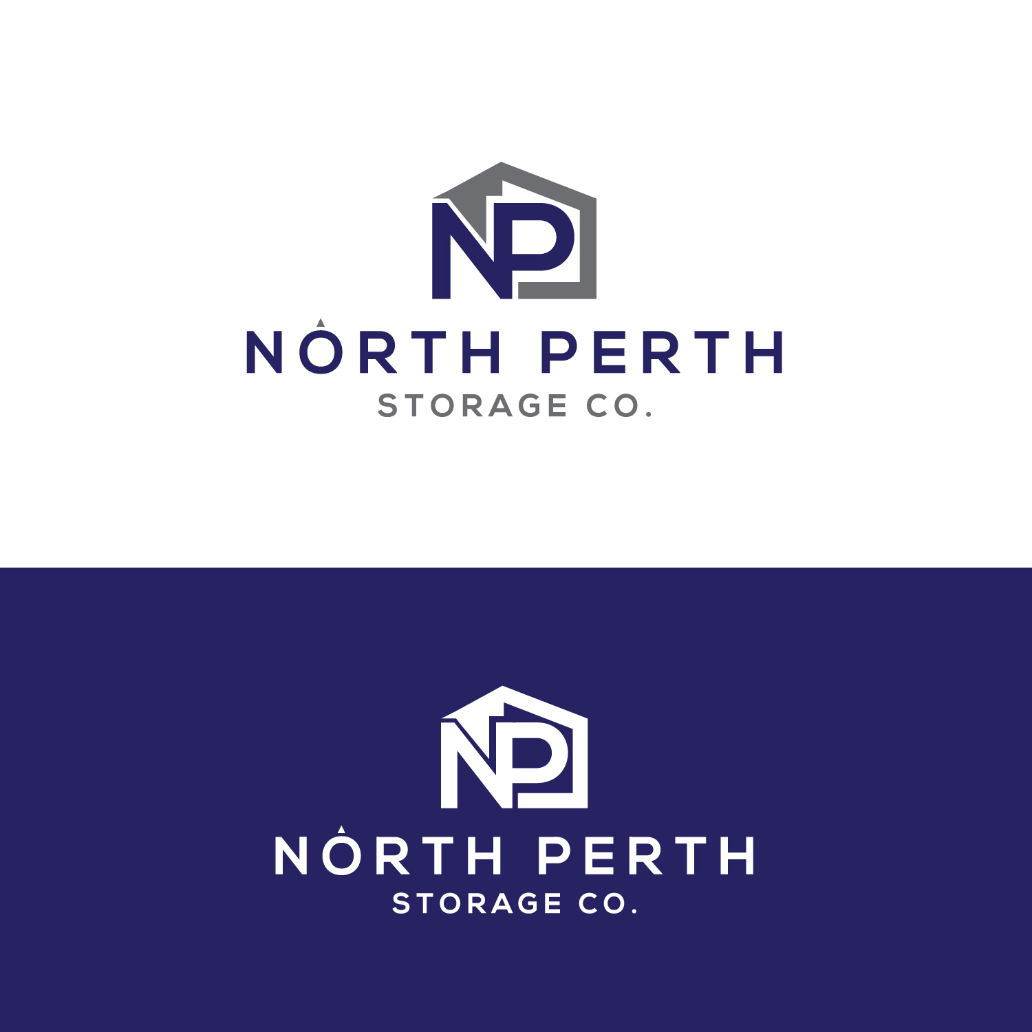 Logo-Design von geni für dieses Projekt | Design #26331999