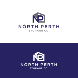 Logo Design by geni for this project | Design #26331999