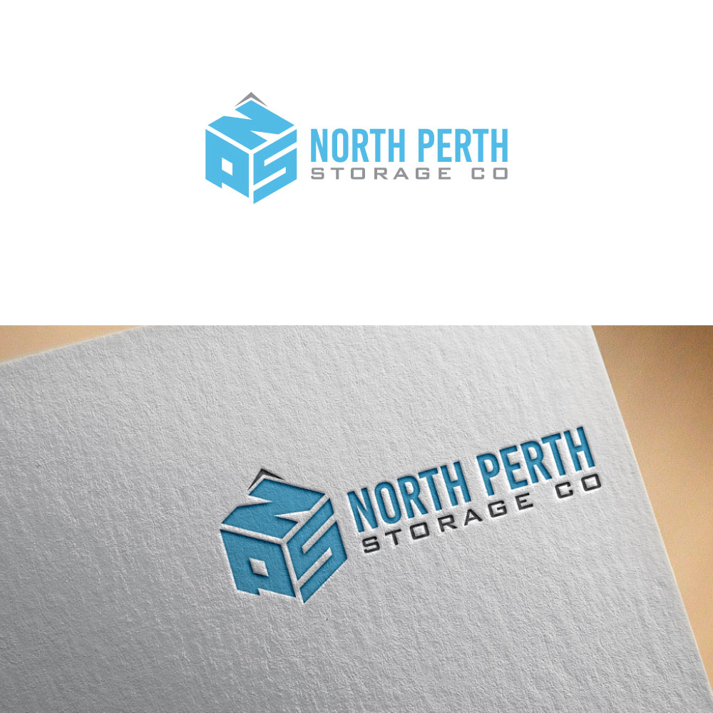 Logo Design by Trident for this project | Design #26332227
