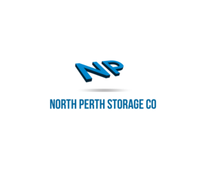 Logo Design by designprotox for this project | Design: #26333893