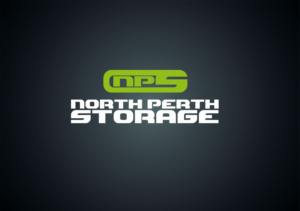 Logo Design by Jamal 12 for this project | Design #26332429
