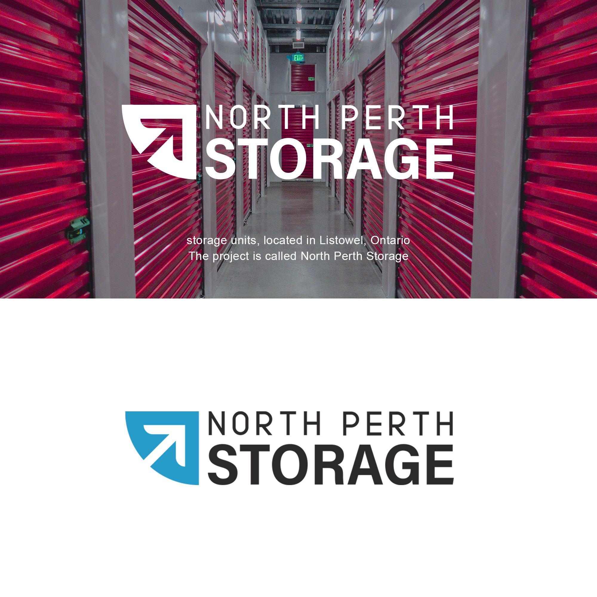 Diseño de Logo por wendika para este proyecto | Diseño #26333906