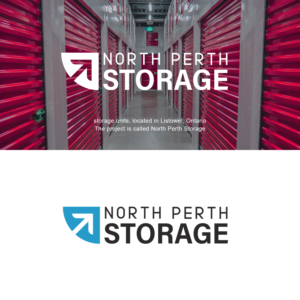 Logo Design by wendika for this project | Design: #26333906