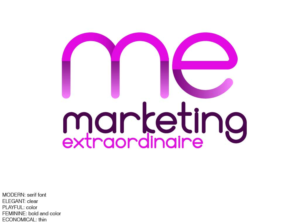 Logo Design by Magic Riki