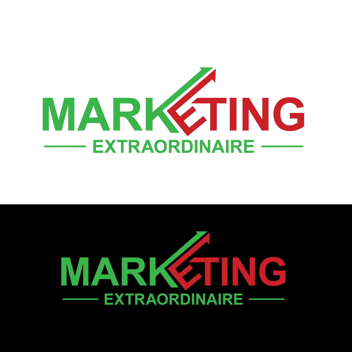 Logo Design by GODDREAMCREATION for this project | Design #26332173