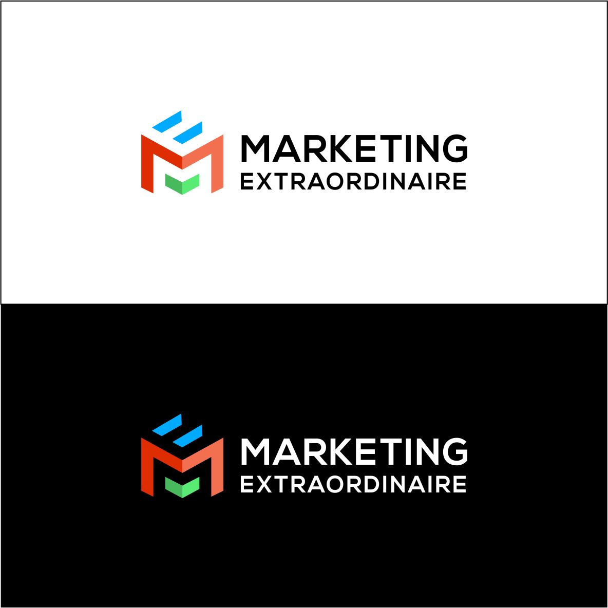 Diseño de Logo por putritrisna 2 para este proyecto | Diseño #26407560