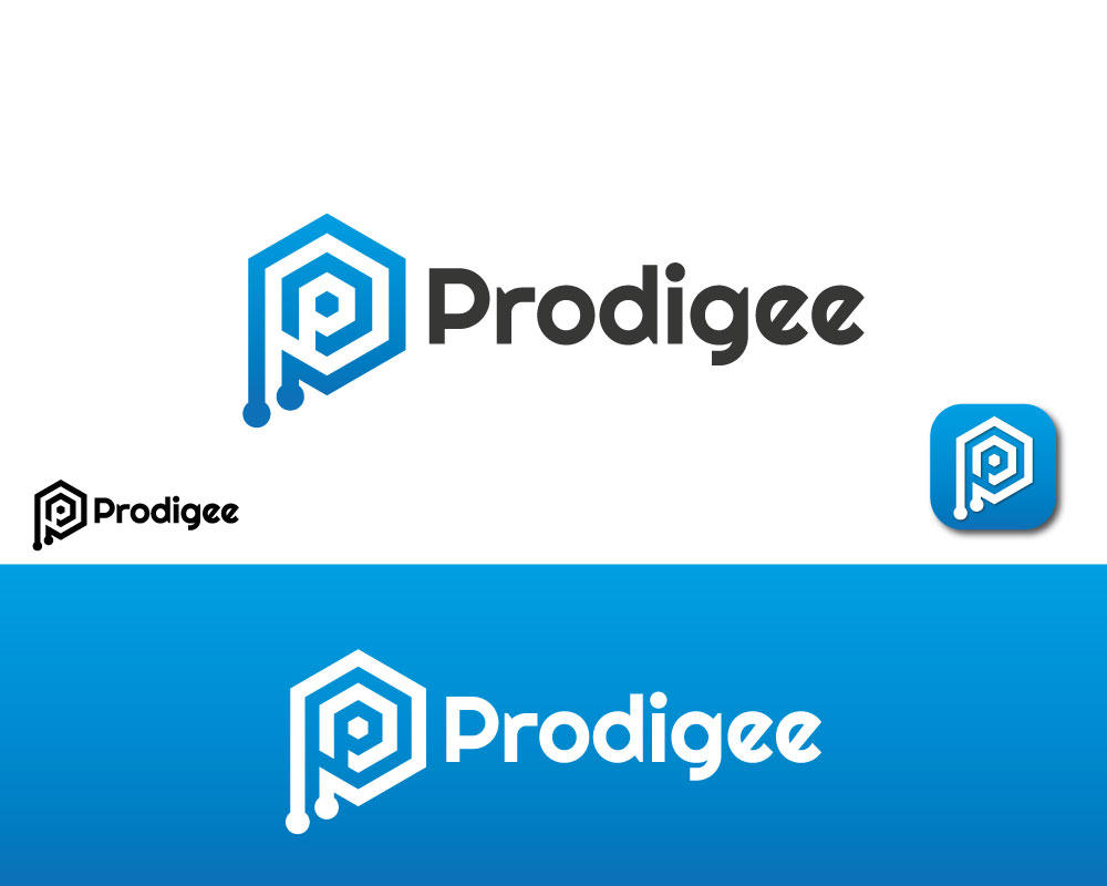 Logo Design by KawsarPatwary5 for this project | Design #26361874