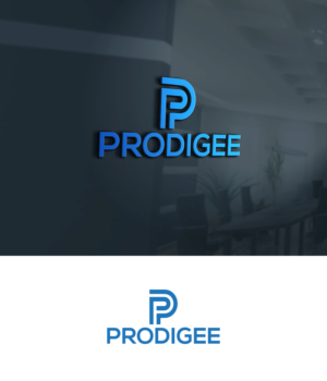 Logo Design by romasa design555 for this project | Design: #26337189