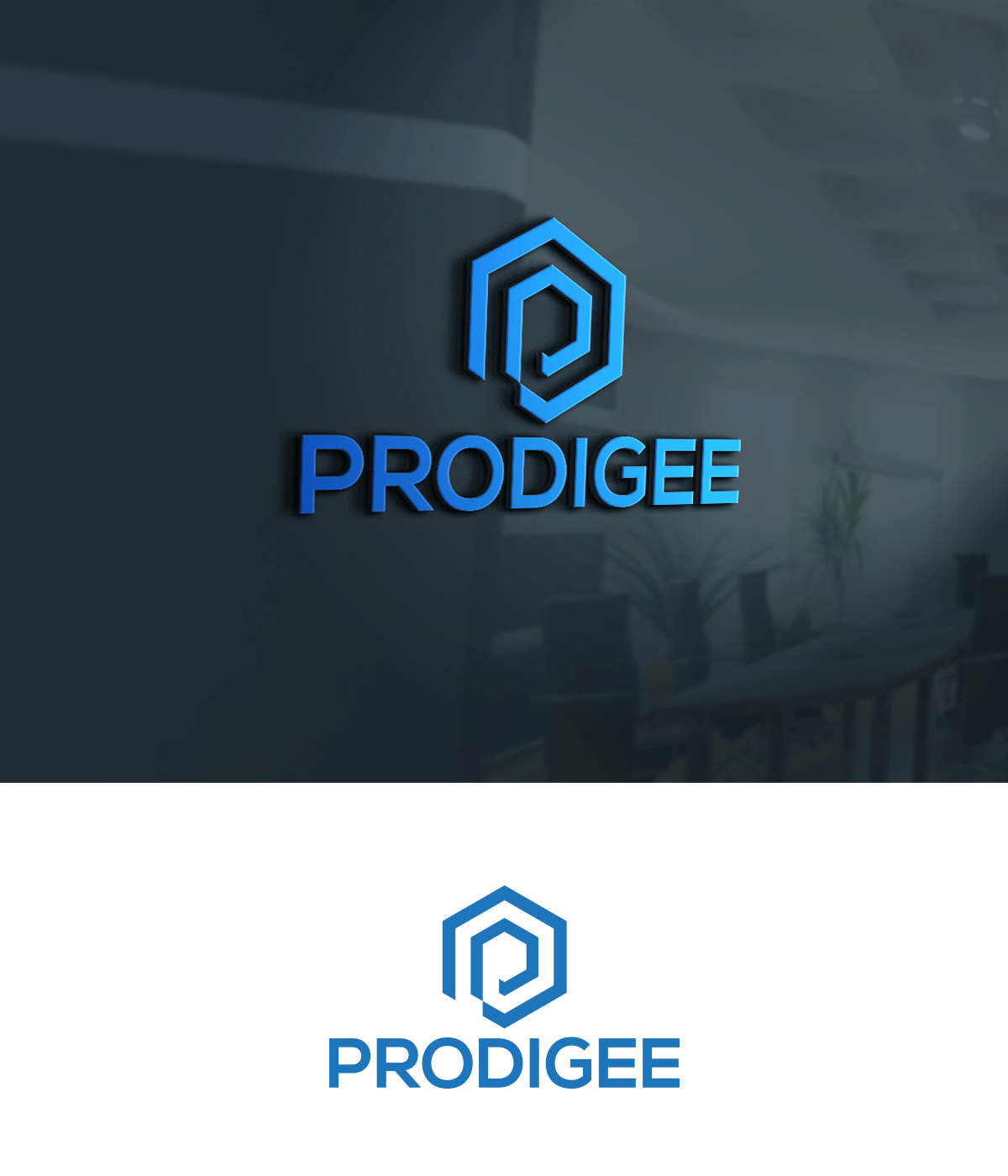 Logo Design by romasa design555 for this project | Design #26337190